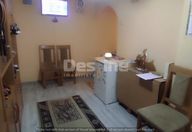 65.000 €, Apartament 3 camere