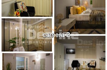 Teren de vanzare IASI - Iasi anunturi imobiliare Iasi