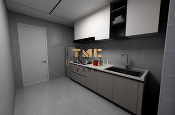 Apartament 2 camere pe Drumul Binelui, sector 4 - TMC Binelui Park anunturi imobiliare Bucuresti