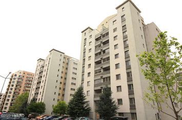 Apartament 2 camere de vanzare VIRTUTII - Bucuresti anunturi imobiliare Bucuresti