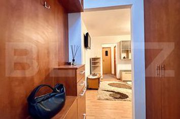 Apartament 2 camere de vanzare ROGERIUS - Bihor anunturi imobiliare Bihor