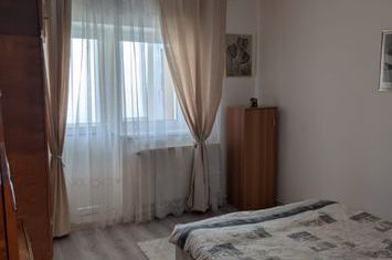 Apartament 2 camere de inchiriat BRASOV - Brasov anunturi imobiliare Brasov