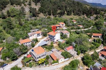 Mezonetă 4 camere, 286 mp, Krioneri anunturi imobiliare Grecia