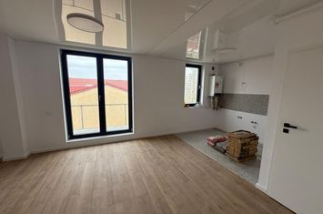 Apartament 4 camere de vanzare CRANGASI - Bucuresti anunturi imobiliare Bucuresti