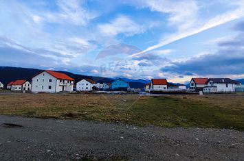 Teren intravilan de vânzare în Tălmaciu anunturi imobiliare Sibiu