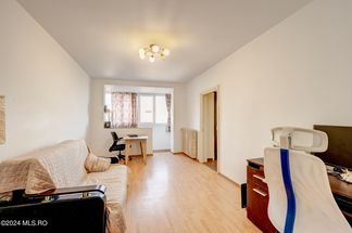 Apartament 3 camere de vânzare Bucuresti - Dorobanti