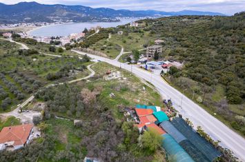 Teren construibil 2071 mp în Nea Iraklitsa anunturi imobiliare Grecia
