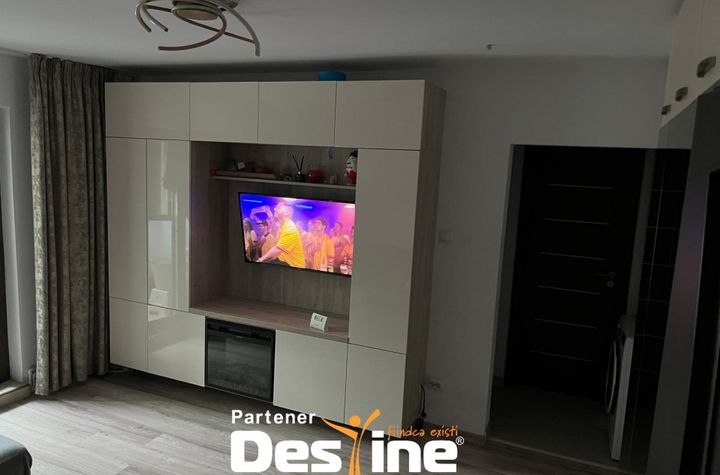 Apartament 2 camere de vanzare ZIMBRU - Iasi anunturi imobiliare Iasi
