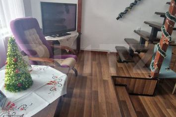 Vilă - 3 camere de vanzare CRAITER - Brasov anunturi imobiliare Brasov