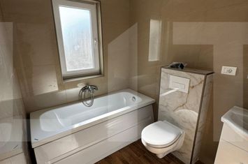 Casă - 3 camere de vanzare MOSNITA NOUA - Timis anunturi imobiliare Timis