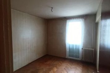 3 camere Titan - Barajul Lotru - 4 minutre metrou anunturi imobiliare Bucuresti