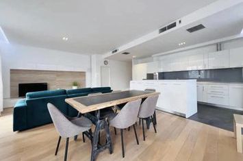 Apartament premium 5 camere | Vedere lac | Herastrau anunturi imobiliare Bucuresti