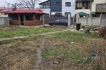 Pantelimon vila 10 camere de vanzare anunturi imobiliare Bucuresti
