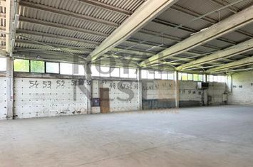 De inchiriat hala de productie si spatiu de birouri anunturi imobiliare Brasov