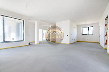 Casă - 3 camere de vanzare SANTANDREI - Bihor anunturi imobiliare Bihor