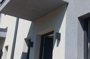 Pallady  - Burnitei vanzare vila anunturi imobiliare Bucuresti