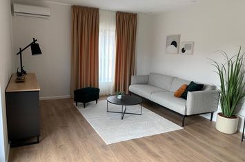 Apartament 2 camere de vanzare BUCURESTII NOI - Bucuresti anunturi imobiliare Bucuresti