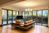 790.000 €, Vilă