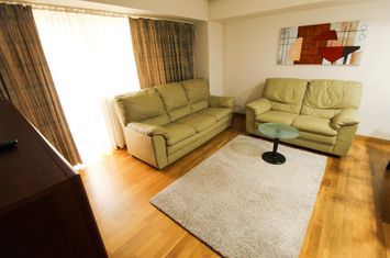 Decebal-3 camere-ap. premium-Bld. Decebal-Piata Alba Iulia-vedere bulevard anunturi imobiliare Bucuresti