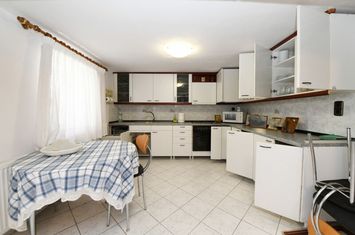 Casă pe două nivele 92 mp, teren 1.063 mp, Mesokomi anunturi imobiliare Grecia