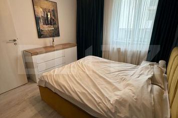 Apartament 2 camere de vanzare NOUA - Brasov anunturi imobiliare Brasov