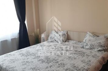 Apartament cu 2 camere 65 Mpu Zona Alfa anunturi imobiliare Arad