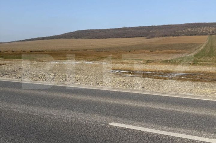 Teren de vanzare SUCEAVA - Suceava anunturi imobiliare Suceava