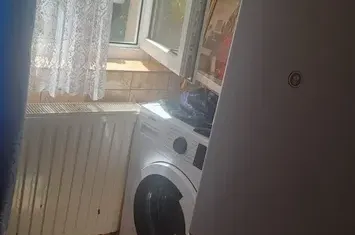 Dna Ghica Baicului vanzare garsoniera anunturi imobiliare Bucuresti