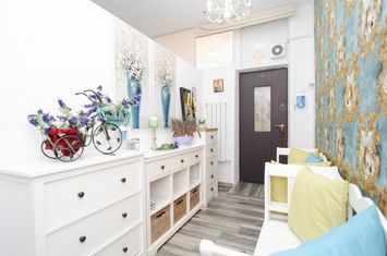 Spațiu comercial de vanzare IASI - Iasi anunturi imobiliare Iasi
