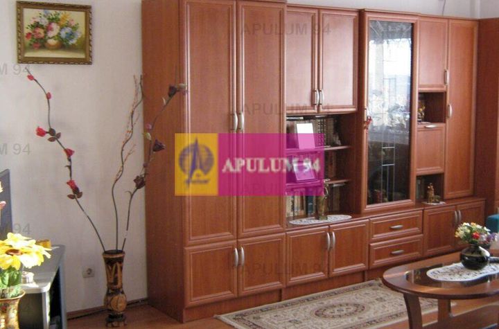 Apartament 2 camere zona Pipera OMV anunturi imobiliare Bucuresti