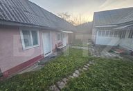 100.000 €, Casă