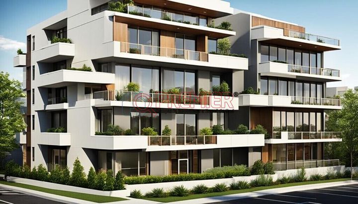 Piata Alba Iulia - teren de vanzare anunturi imobiliare Bucuresti