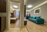 75.001 €, Apartament 2 camere