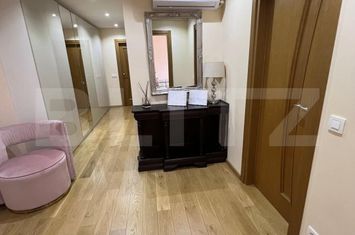 Apartament 3 camere de vanzare SUCEAVA - Suceava anunturi imobiliare Suceava