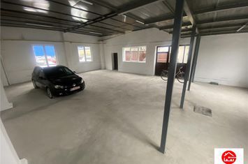 Spațiu comercial de inchiriat TUDOR - Mures anunturi imobiliare Mures