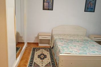 Lacul Tei - Barbu Vacarescu inchiriere apartament 3 camere anunturi imobiliare Bucuresti