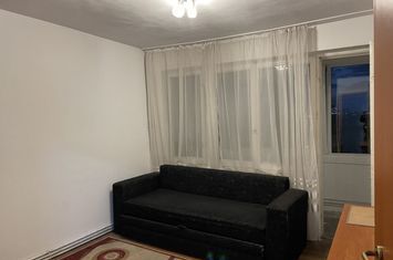 Apartament 2 camere de vanzare COMPLEX STUDENTESC - Timis anunturi imobiliare Timis