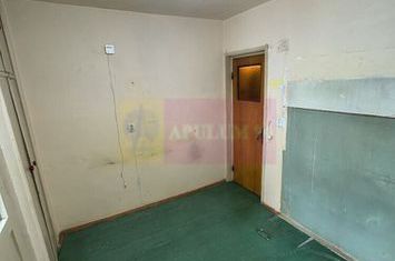 Apartament 2 camere , Rahova/Margeanului, disponibil imediat anunturi imobiliare Bucuresti