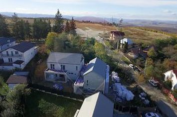 Vilă in constructie, locatie excelenta, Comision 0% anunturi imobiliare Cluj