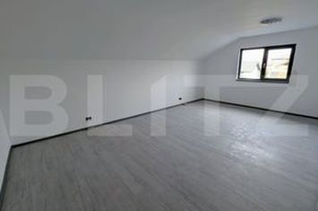 Vilă - 4 camere de vanzare ALBA IULIA - Alba anunturi imobiliare Alba