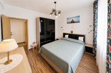 Apartament 2 camere de vanzare RASNOV - Brasov anunturi imobiliare Brasov
