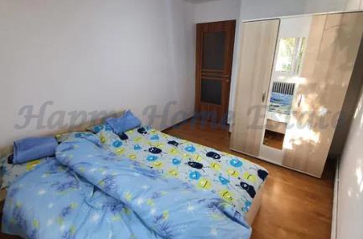 Apartament 2 camere de vanzare GRUIA - Cluj anunturi imobiliare Cluj