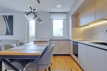 Apartament 2 camere de inchiriat ASTRA - Brasov anunturi imobiliare Brasov
