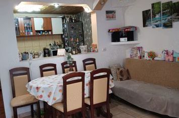 Casă - 5 camere de vanzare SIBIU - Sibiu anunturi imobiliare Sibiu