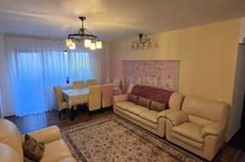 Apartamnet cu 2 camere de vanzare in Sinaia anunturi imobiliare Prahova