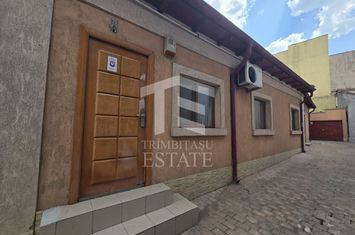 CENTRU- Casa de inchiriat pentru birouri. anunturi imobiliare Constanta