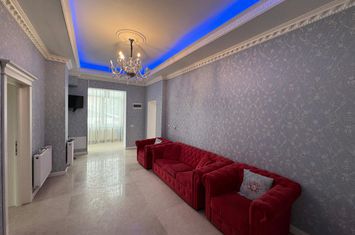 Spațiu comercial de inchiriat IASI - Iasi anunturi imobiliare Iasi
