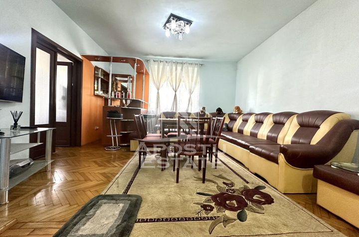 Casa individuala situata in zona Brancoveanu anunturi imobiliare Timis