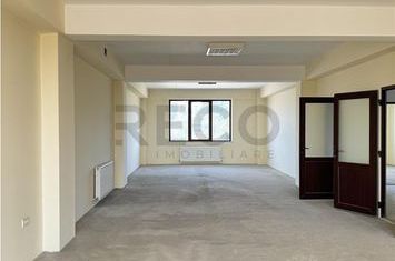 Birou de vanzare CENTRAL - Bihor anunturi imobiliare Bihor