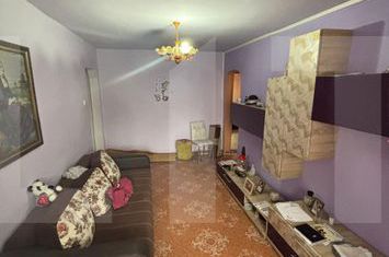 Apartament 2 camere de vanzare ARAD - Arad anunturi imobiliare Arad